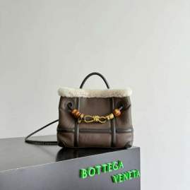 Picture of Bottega Veneta Handbags _SKUfw216011074fw